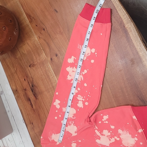 Blank NYC Crop Top Sweater Size M - Picture 8 of 16